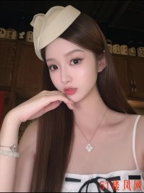 滨州市滨城区性感妹子的制服诱惑