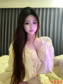 浦东淫妹口爆打桩都给力