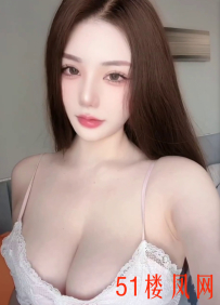 【厦门】这样老师服务颜值都不错