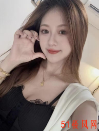 台州路桥技术超好的风骚妹妹