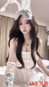 【福州】兼职邻家妹子粉嫩的皮肤
