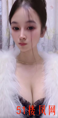 【南通】玩弄穴口不停收缩后直接插入