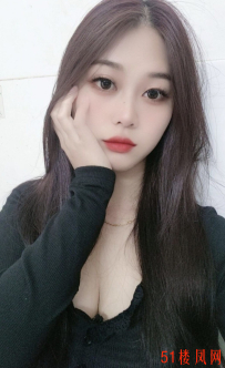 吴兴区气质风骚美女胸大活好水多多可纯可御