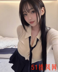 【天津】北辰很爽的一次体验值得二刷