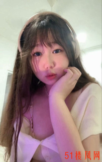 南通市-崇川区童颜巨乳的妹妹很耐操