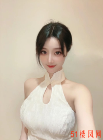 浦东打炮泄火好地方服务一绝