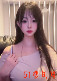 【深圳】超正点的妹子让人特别满足