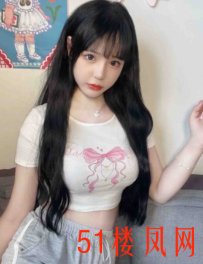 黄岛区小鲍鱼水滋滋  太销魂了