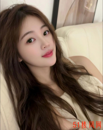 南通市崇川区迷人妖精让我欲罢不能