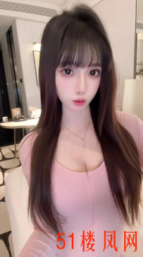 【洛阳】服务棒身材棒的巧嫩鸡