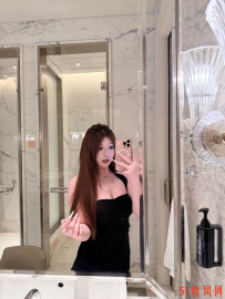 【济南】大波妹玩法多服务卖力