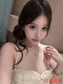 两江新区新鲜嫩妹，两次才泄火