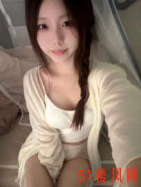 【成都】小嫩鸡玩的就是新鲜鲍