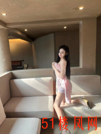 两江-大长腿骚妹肏起来水滋滋